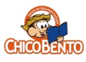 Escola Chico Bento